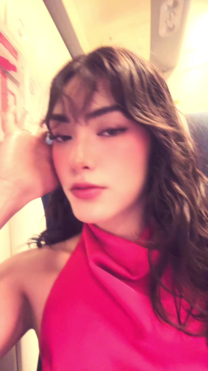 @Sophia
