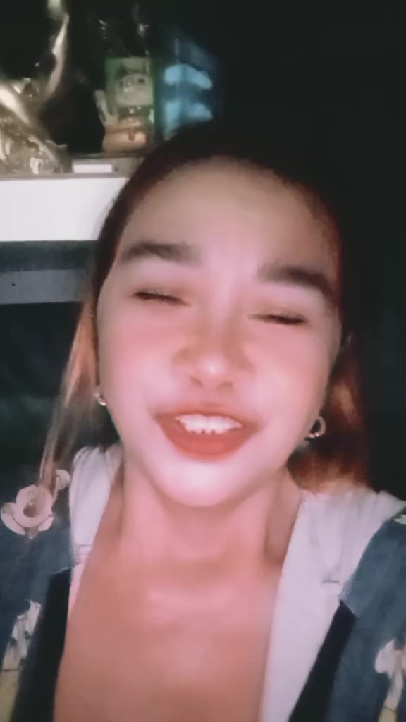 @marissa09