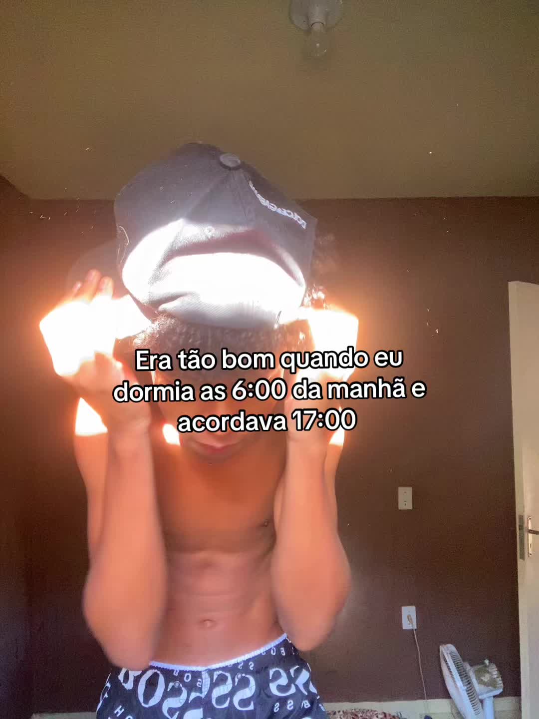 @DRAKO🩸