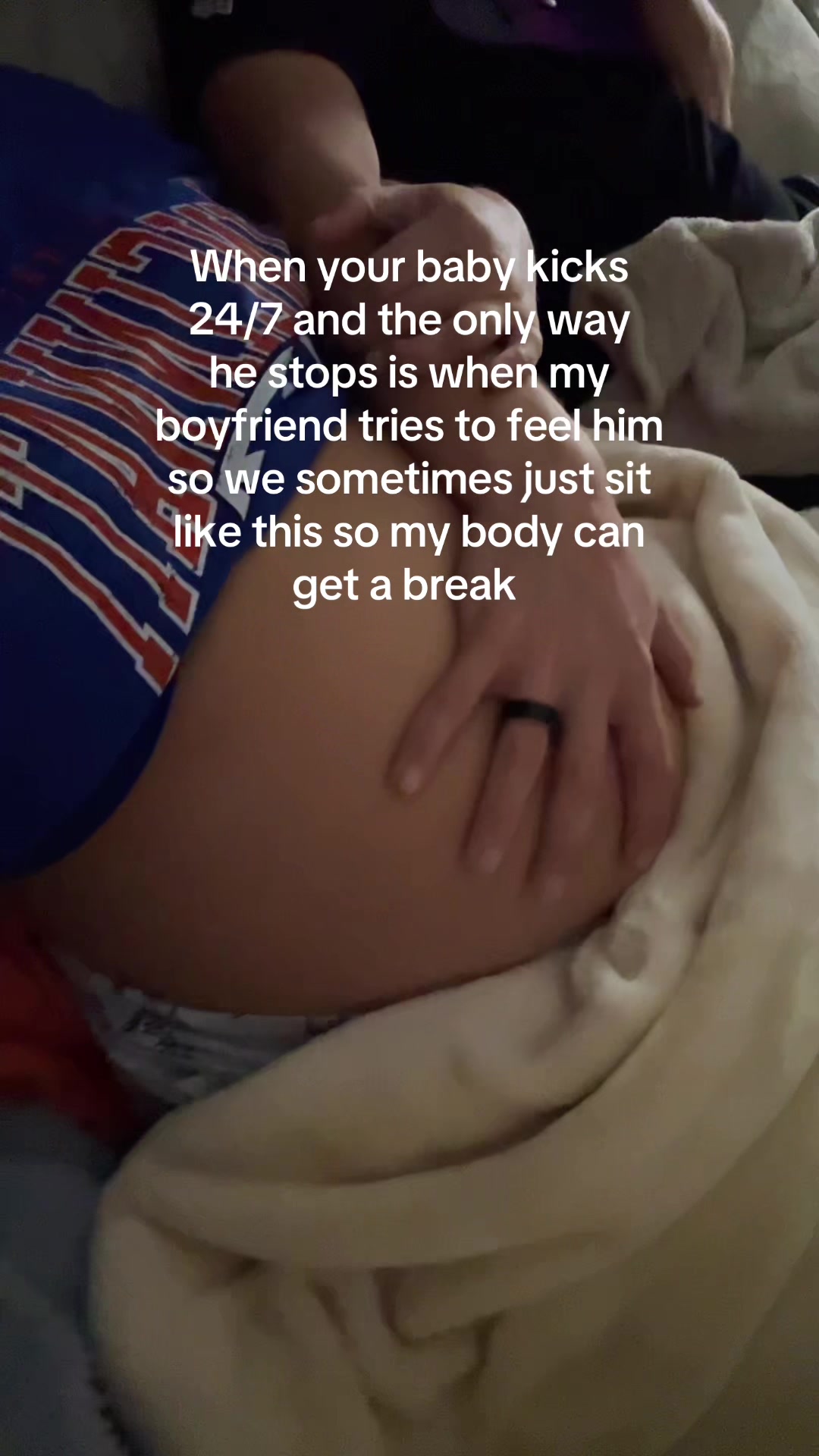 @Life.of.Kylie