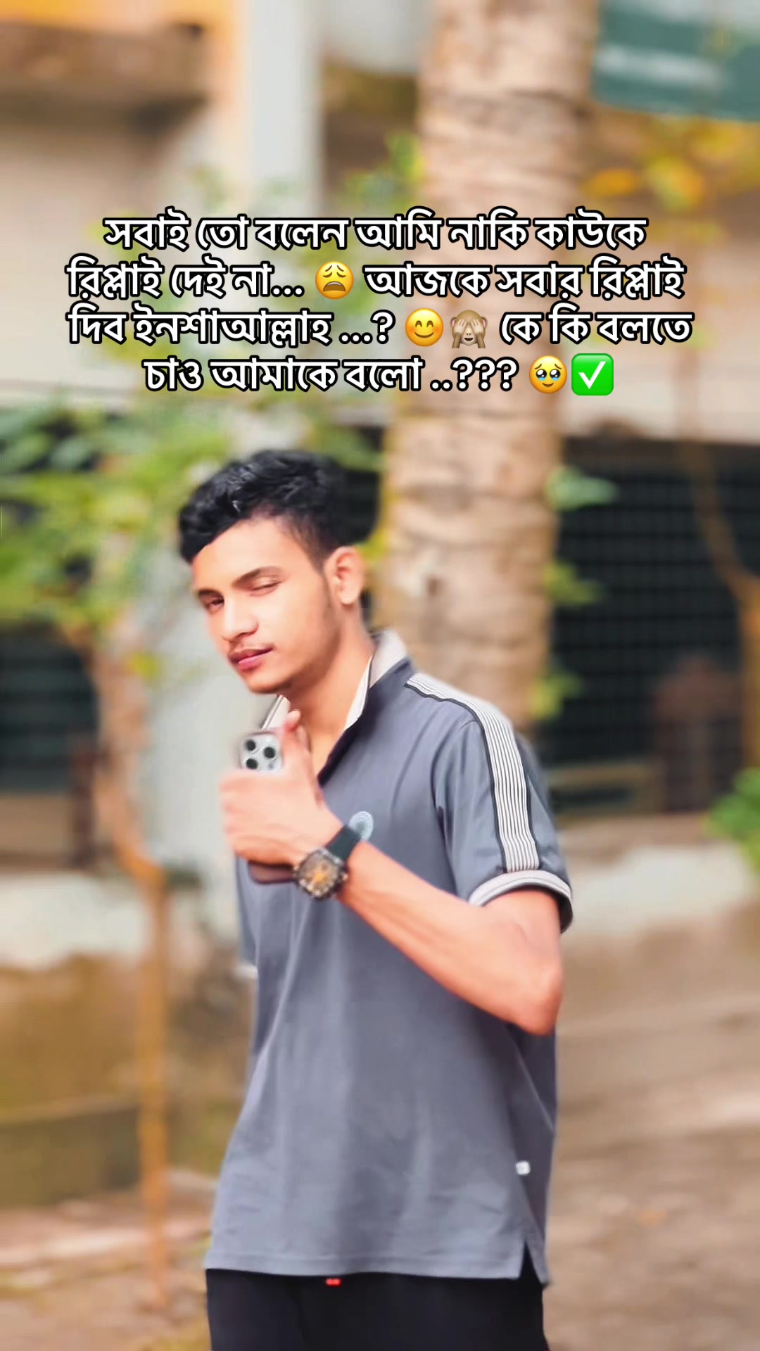 @⚡@Rs Rony 