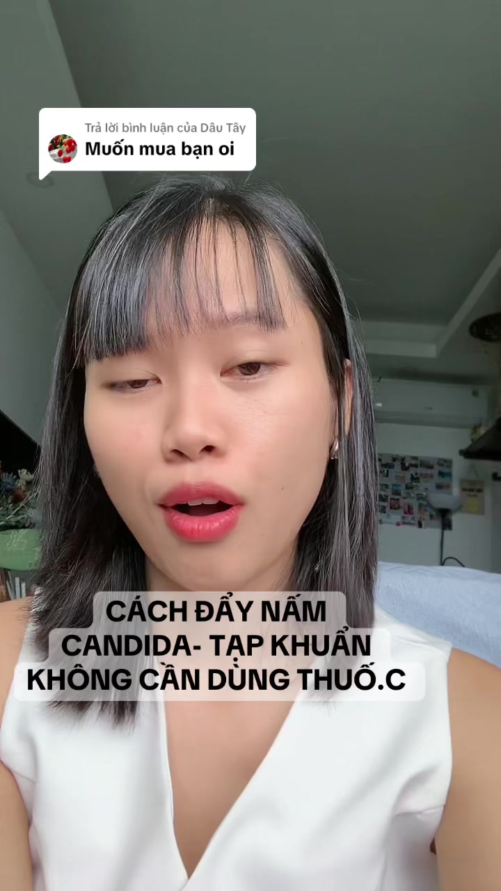 @huyendao_thaidoc