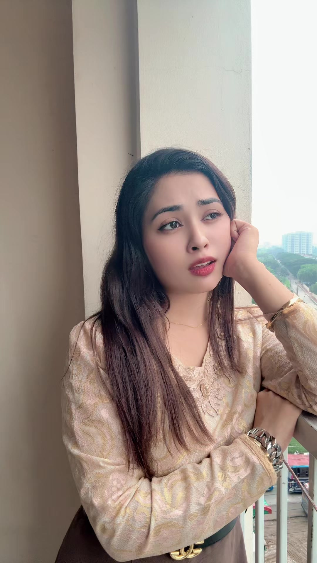 @✨RîYA💐