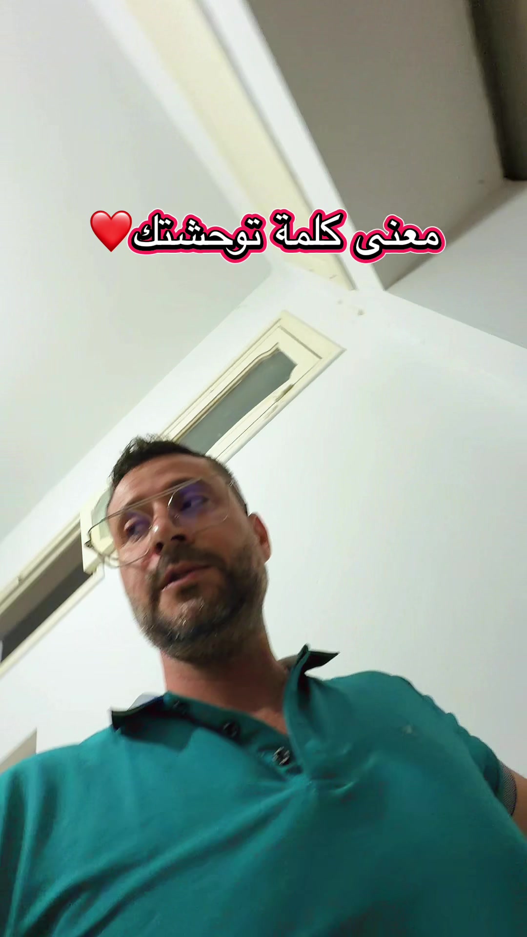 @Ghassen ben attouch