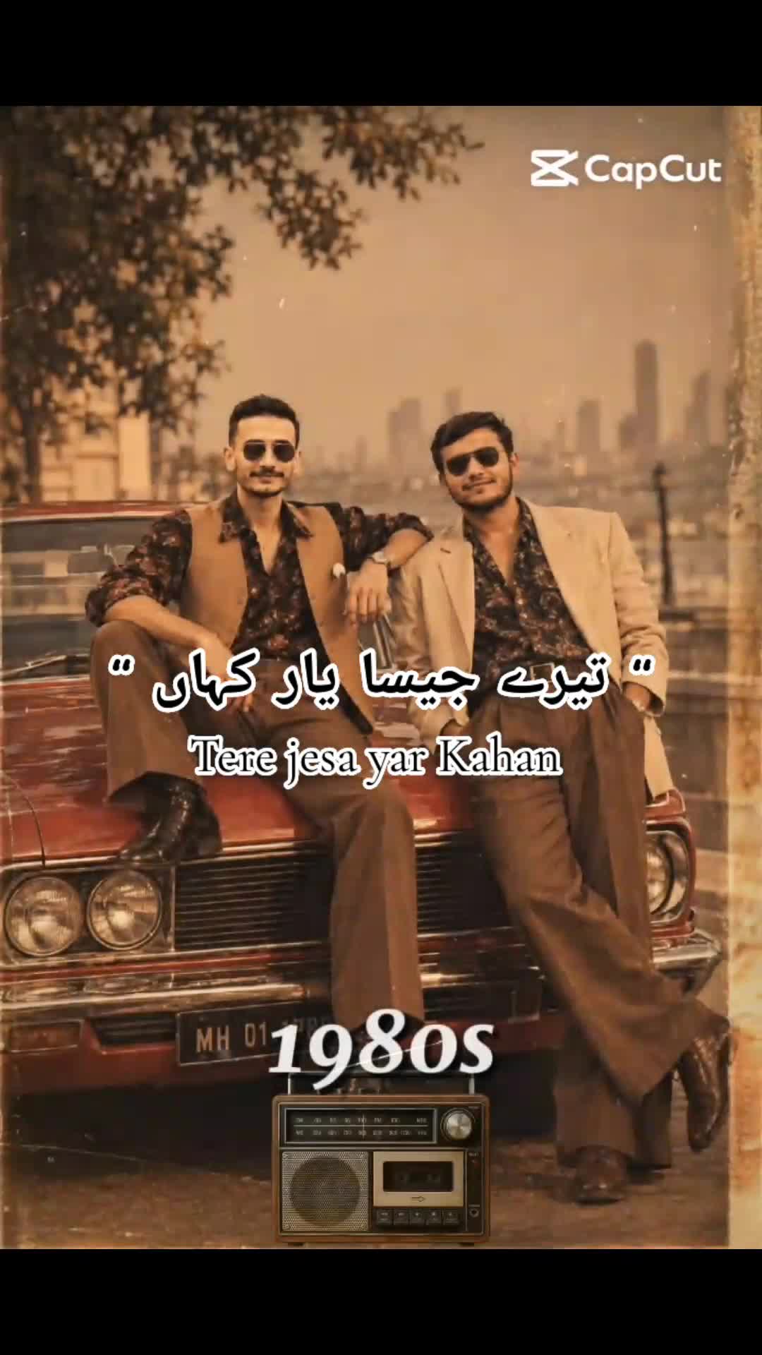 @MALIK MOHIZ ❤️🩹🥀