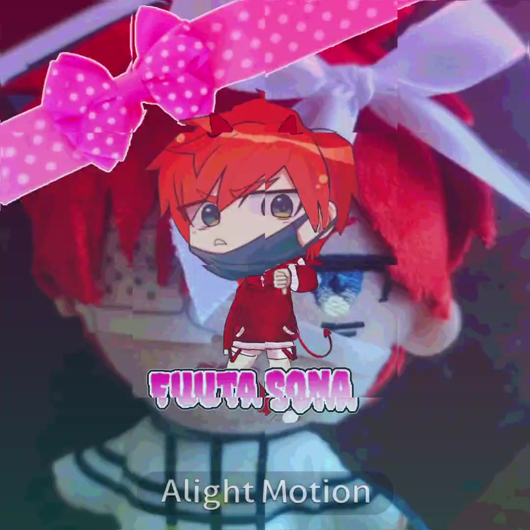 @ᩰ ᩙ🍭Ⓕᥙᥙ𝗍ᥲ/Ⓟí𐌗ỉꫀ ꨄ Ⓜꪖթթỉ˚ᧆ