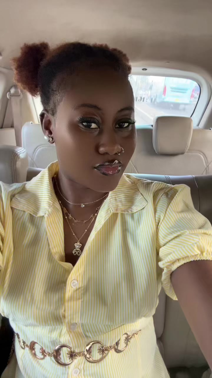 @🌼—Big Queen—🌸