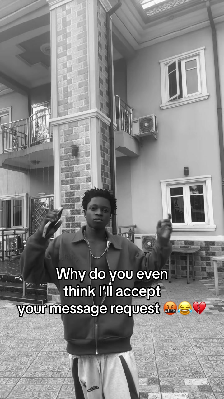 @chibueze de blessings