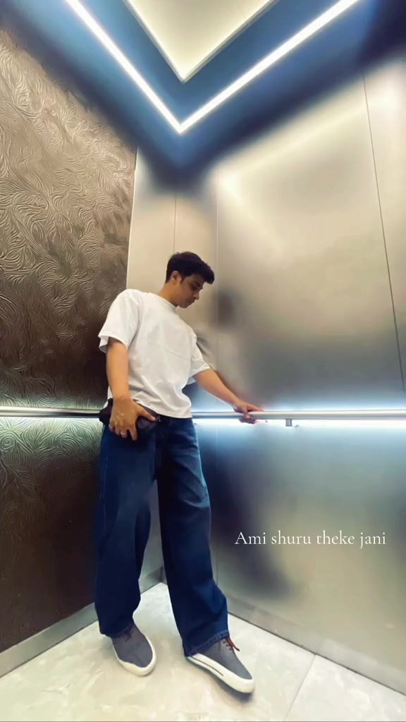 @Tanveer Evan.