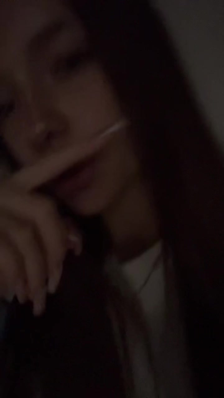 @lerka__228