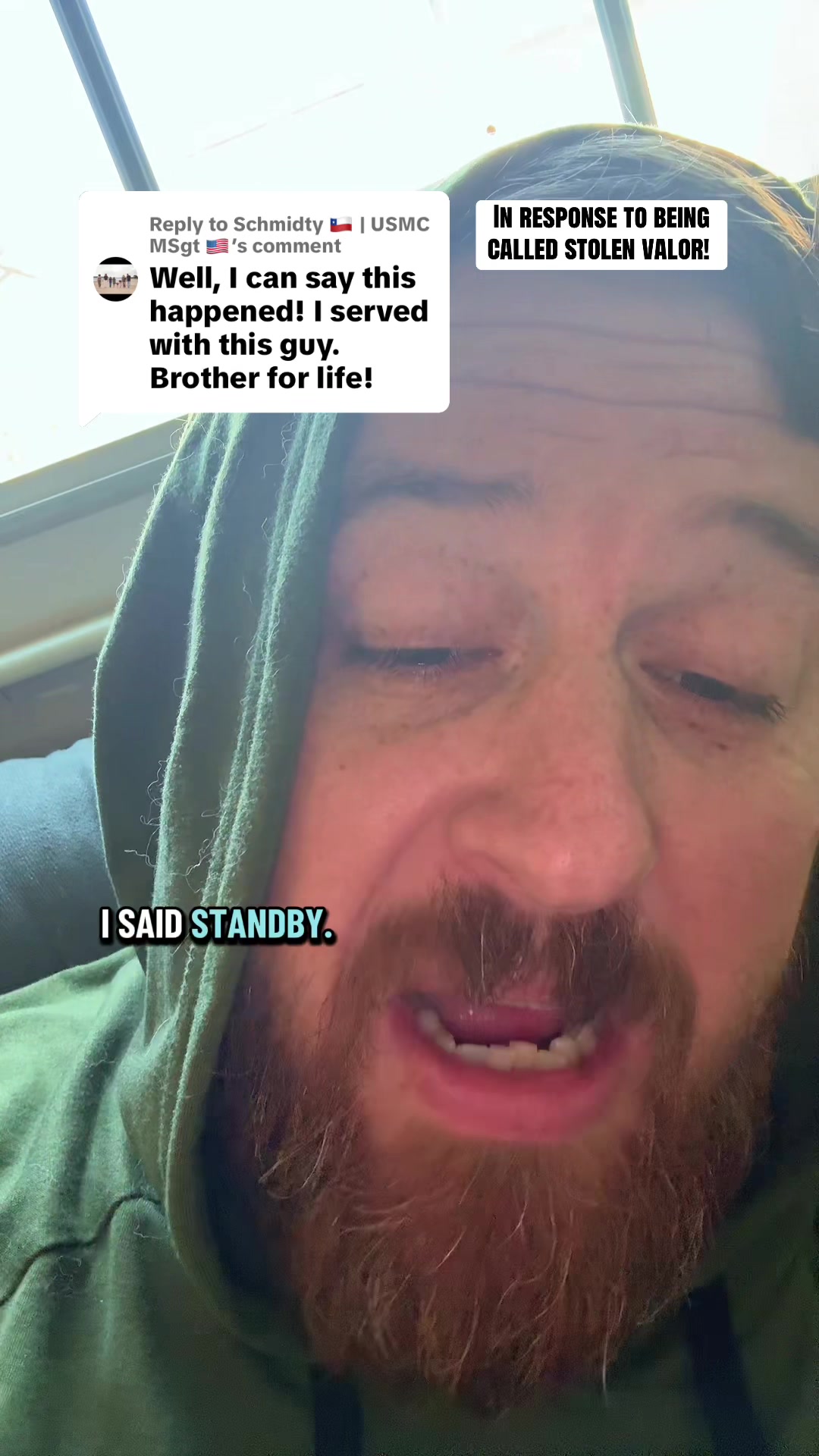 @TheCrayonKiller