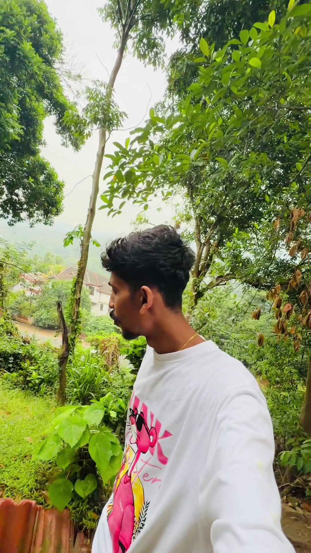 @Supun sadharu ( ටිටියා)