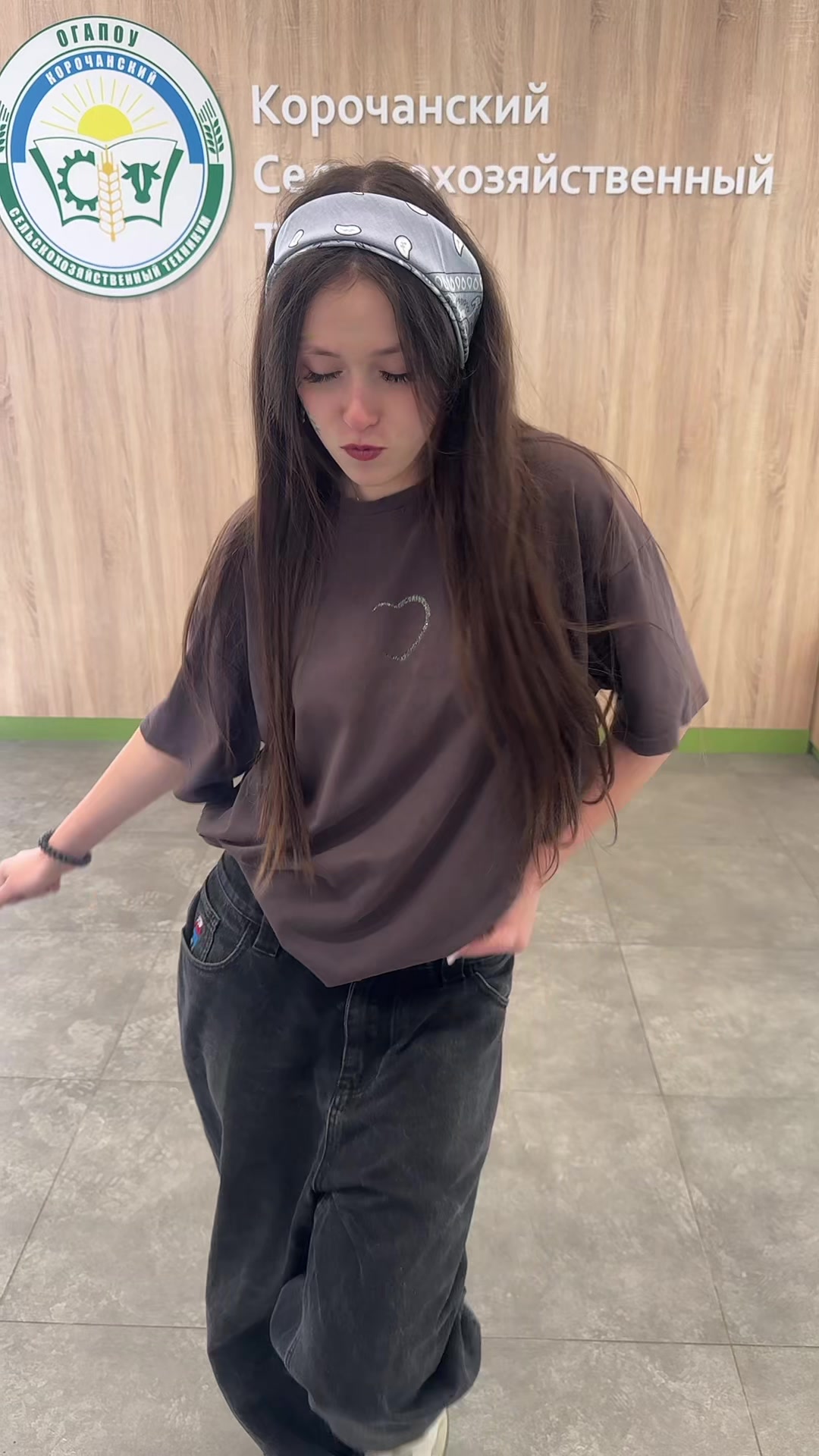 @murayakai