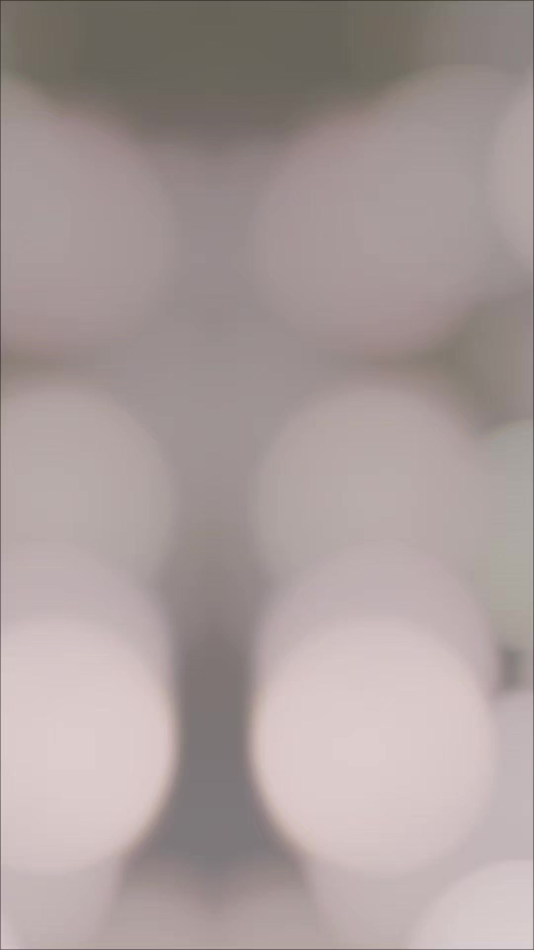 @🐁noo🐁