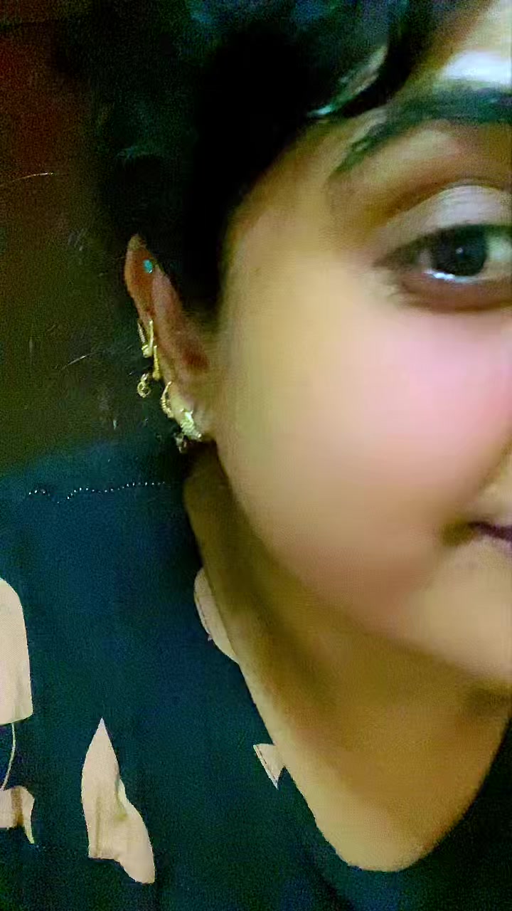 @🥰😘Pakhi&ensp;😍🥰