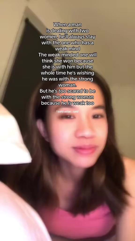@Clara