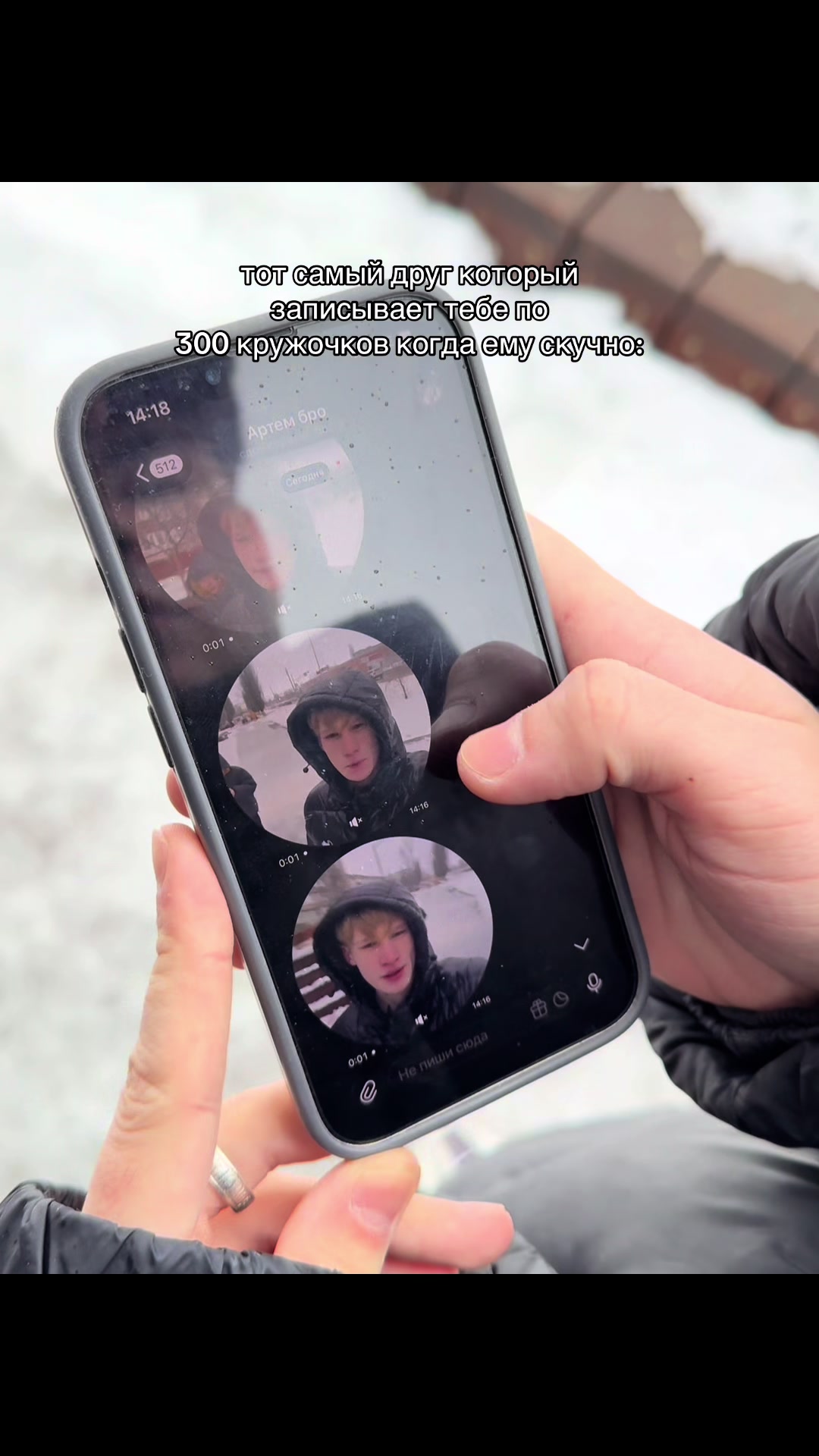 @🎯чуня🎯