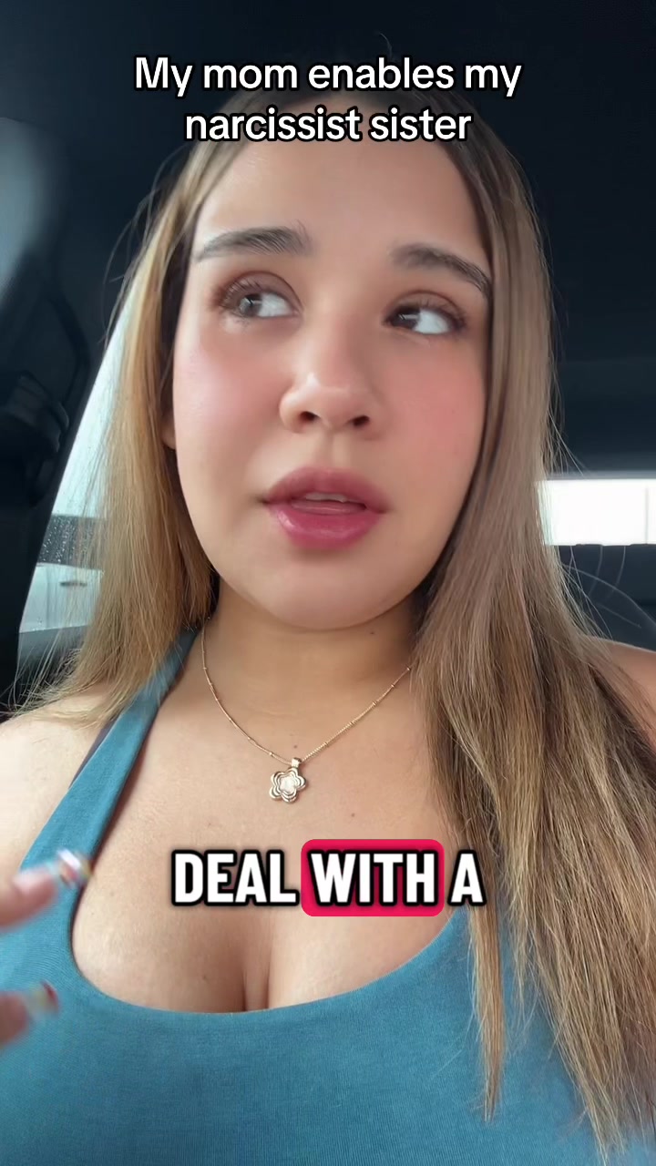 @Gigi