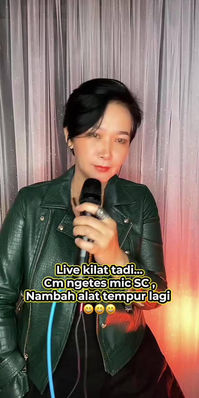 @Dinar_Gita♠️🤍💚