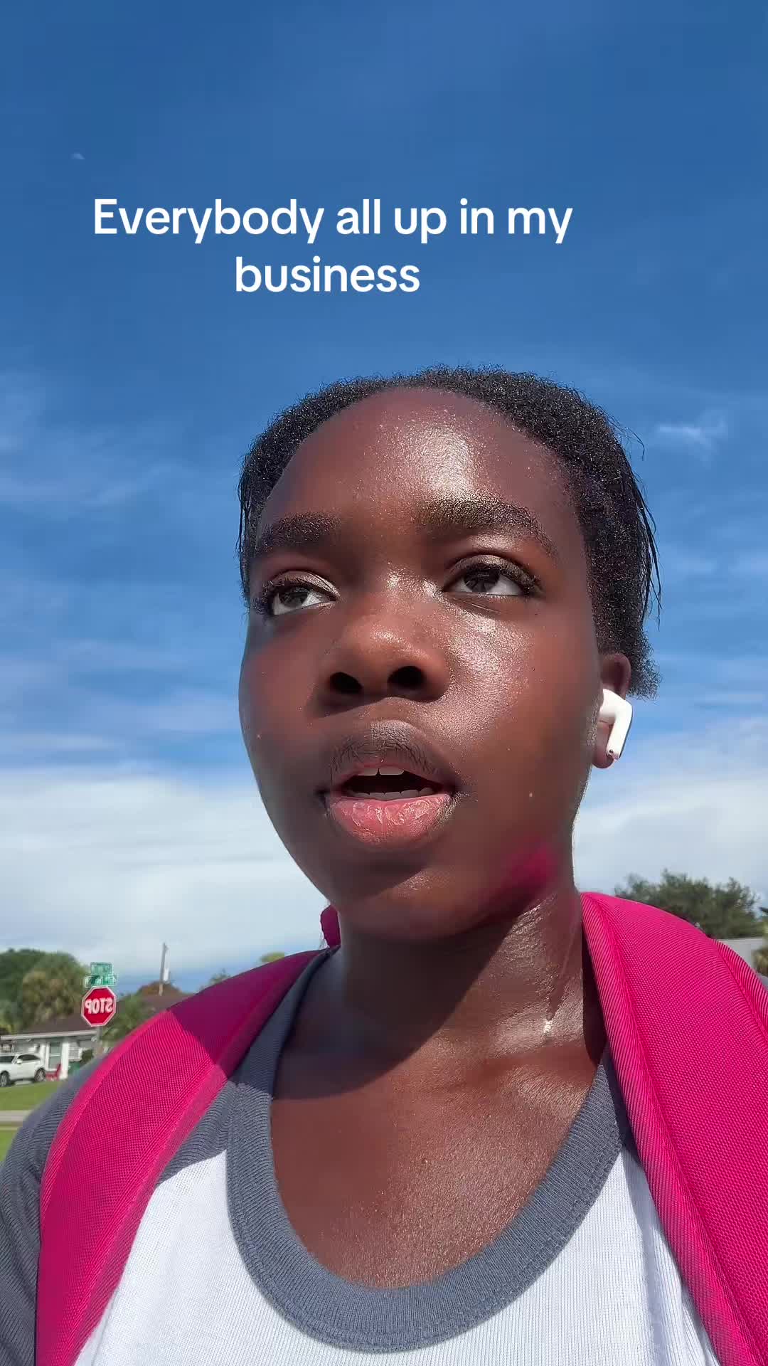 @luvleandraa