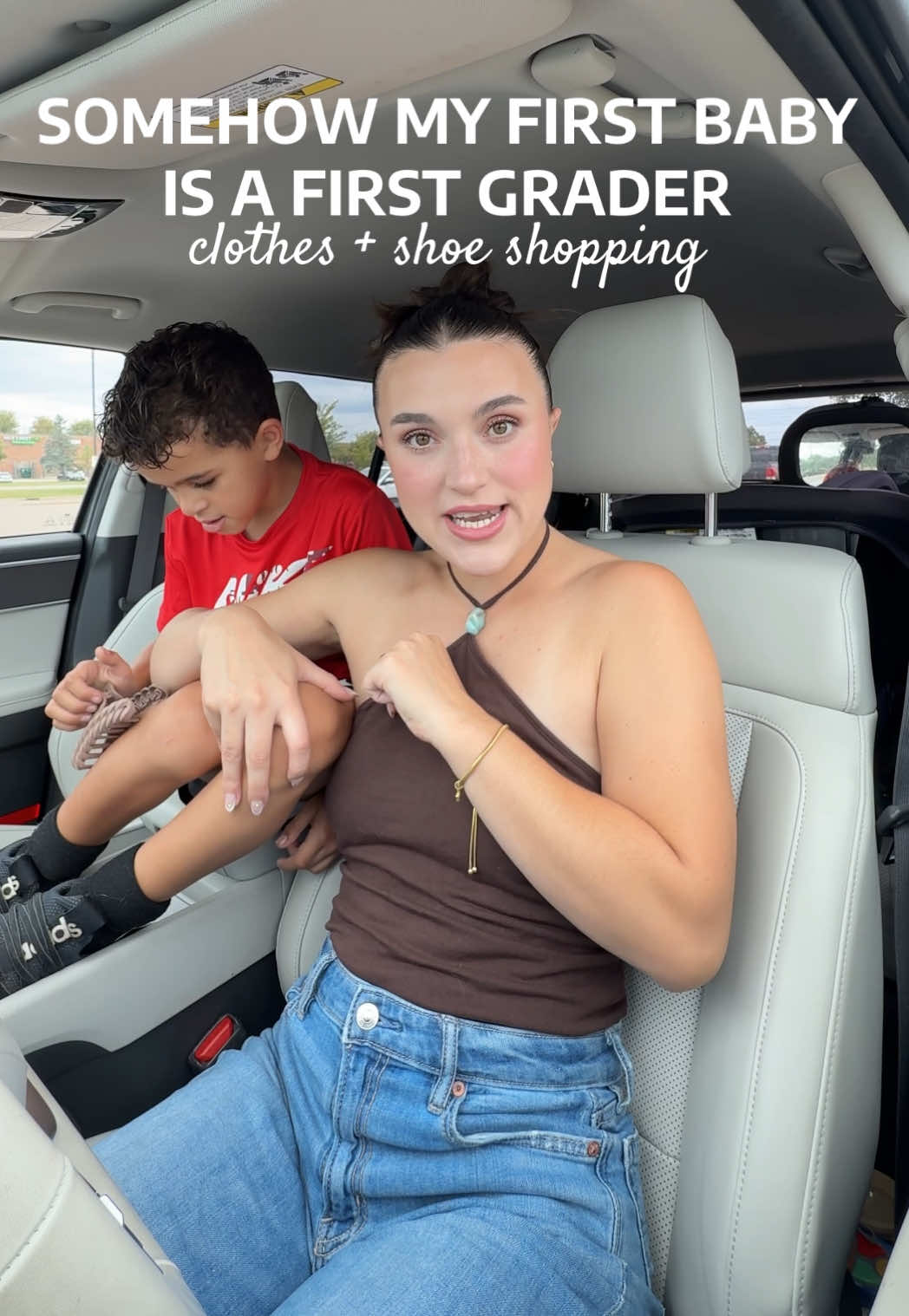 @jenmariegreer