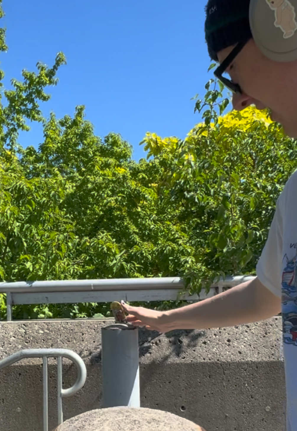 @lucentgolem
