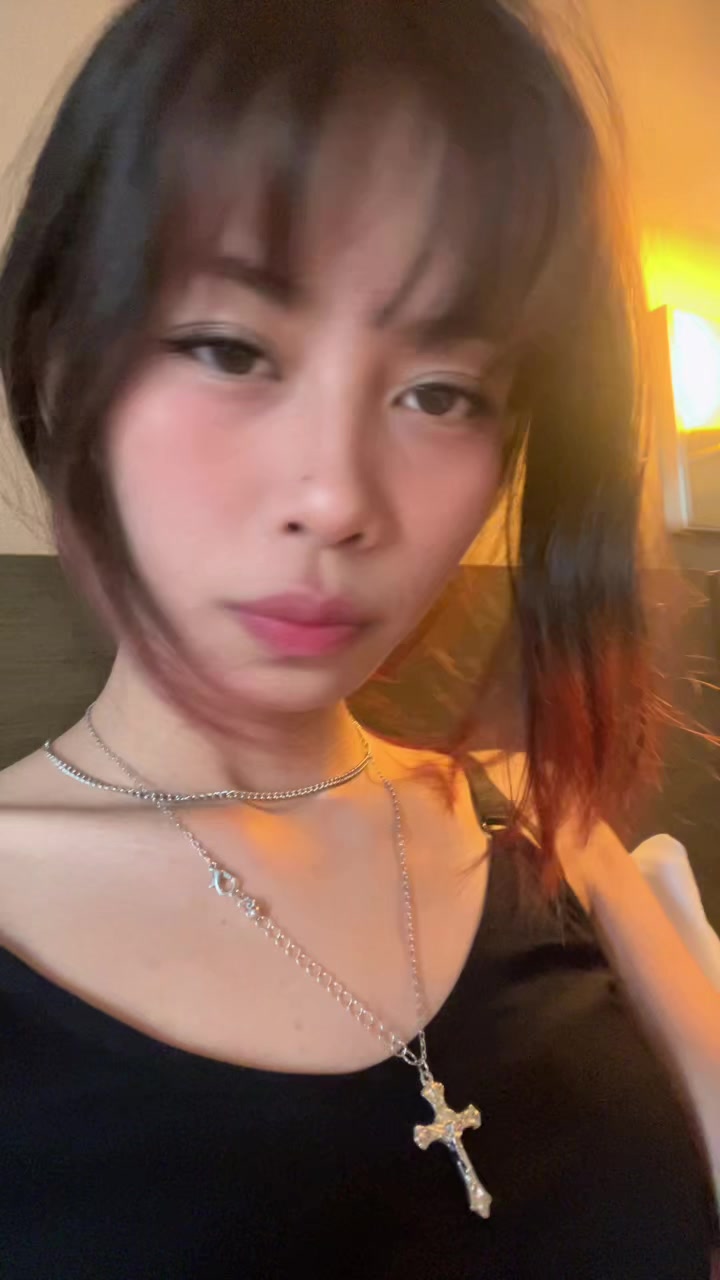 @miss red