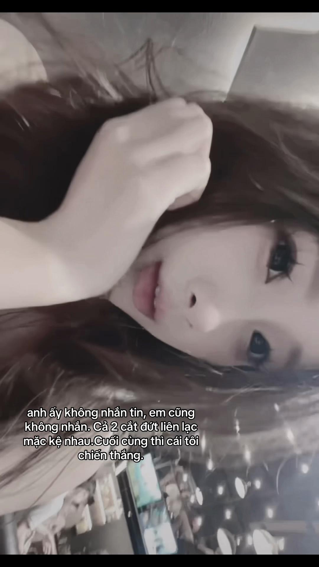 @Tệ!!