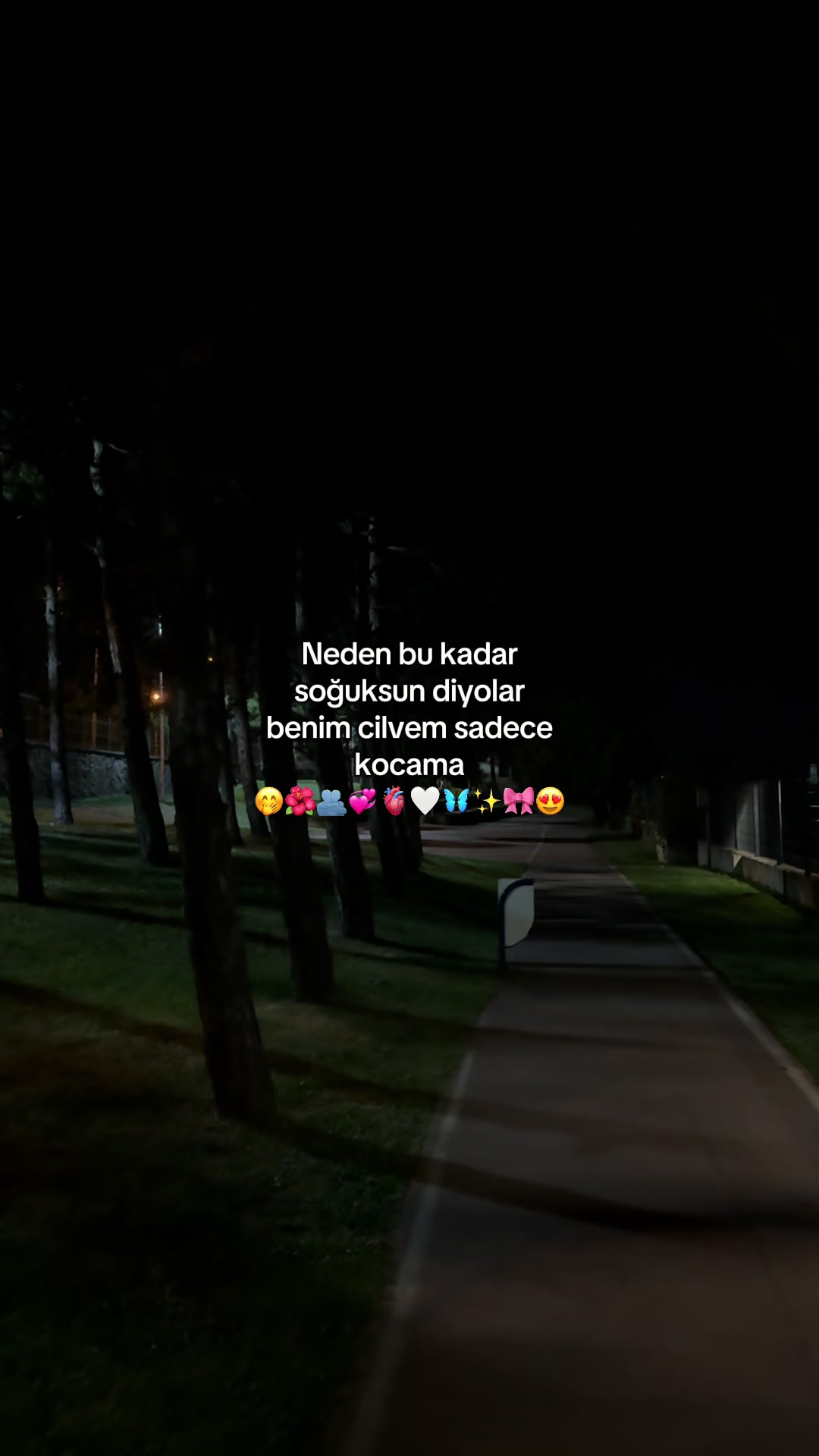 @userlyrics777