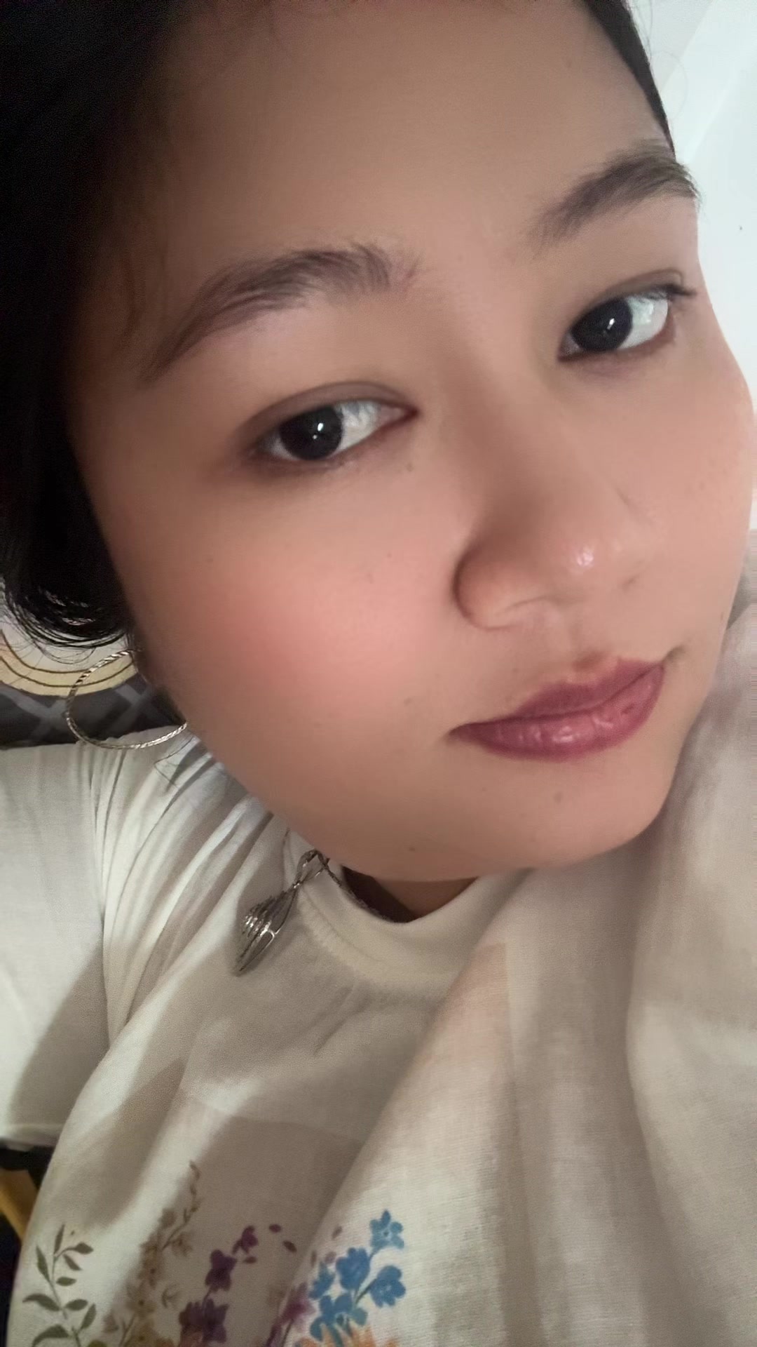 @Shwe Htet 