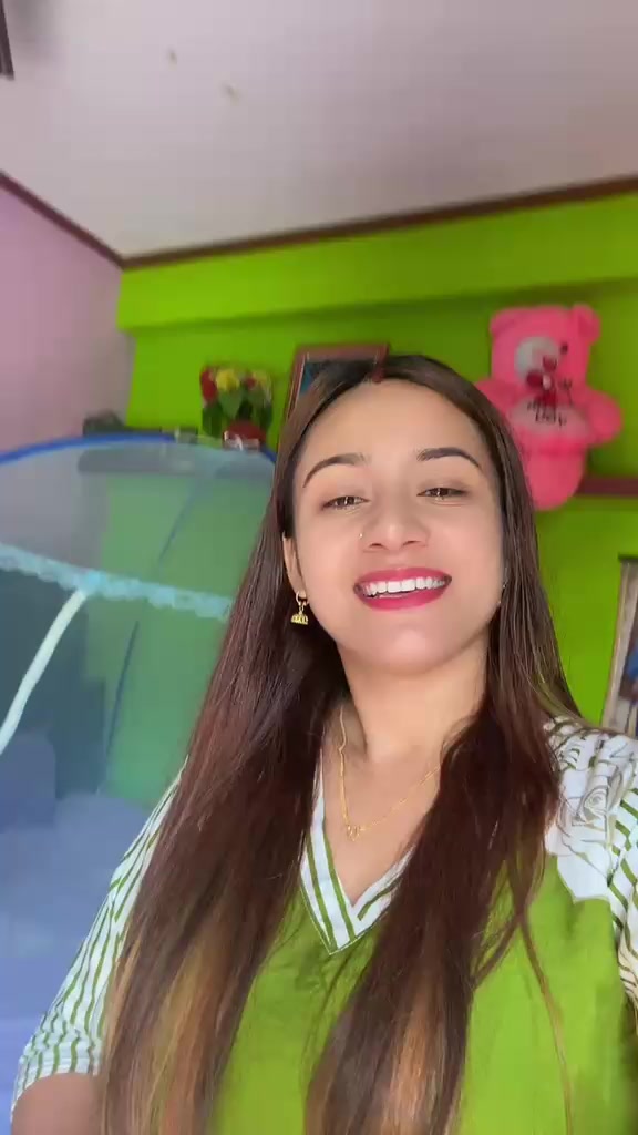 @Sarita Lamsal