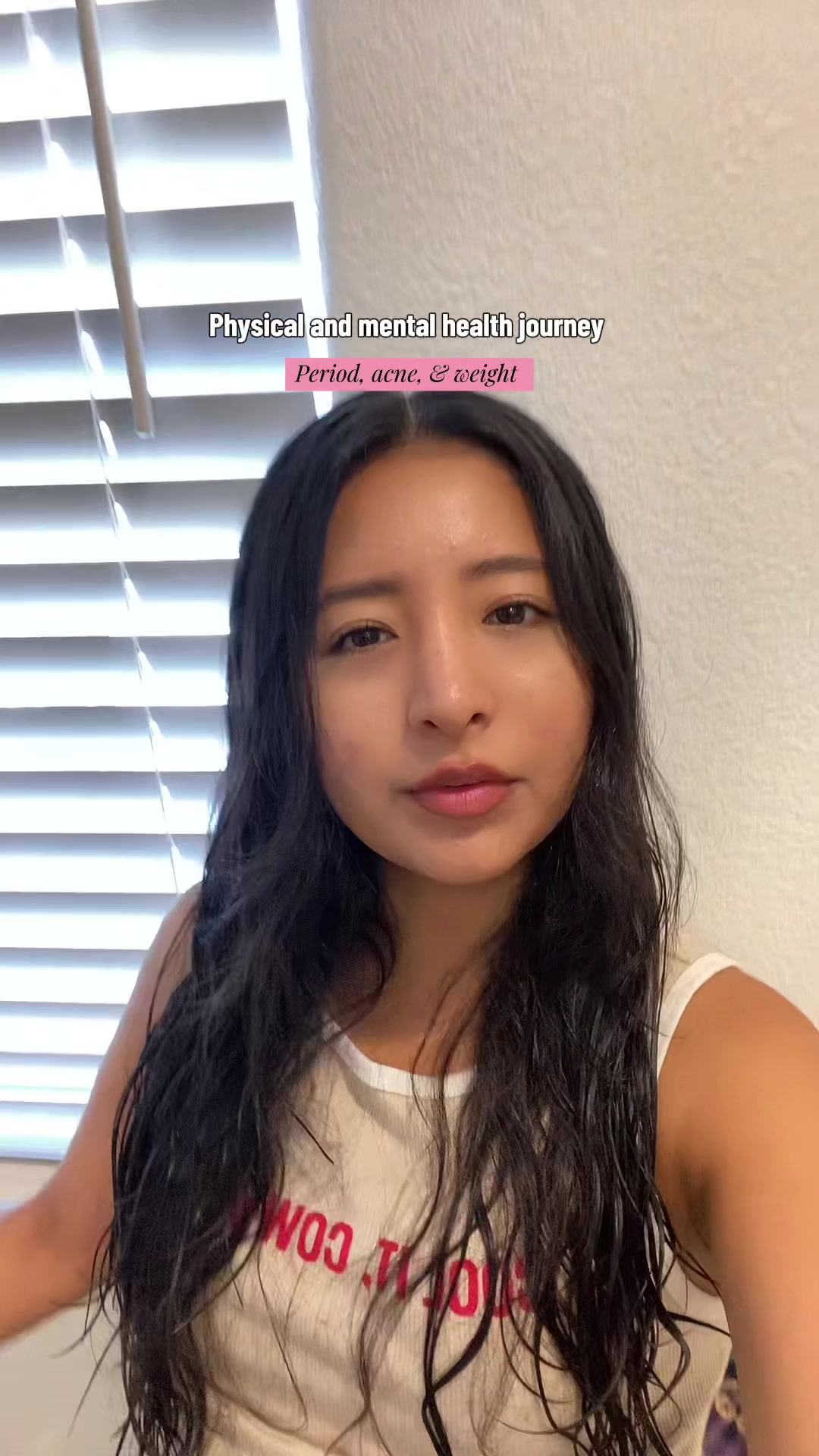 @nikkispradlinn