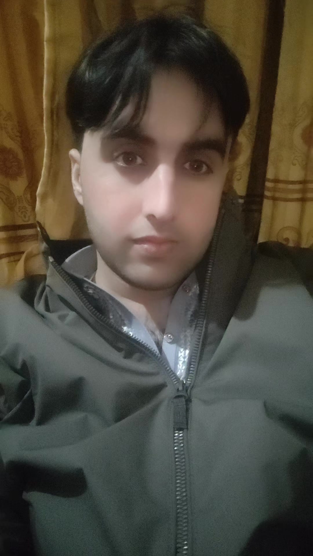 @LALQARARAFGHAN 🇦🇫