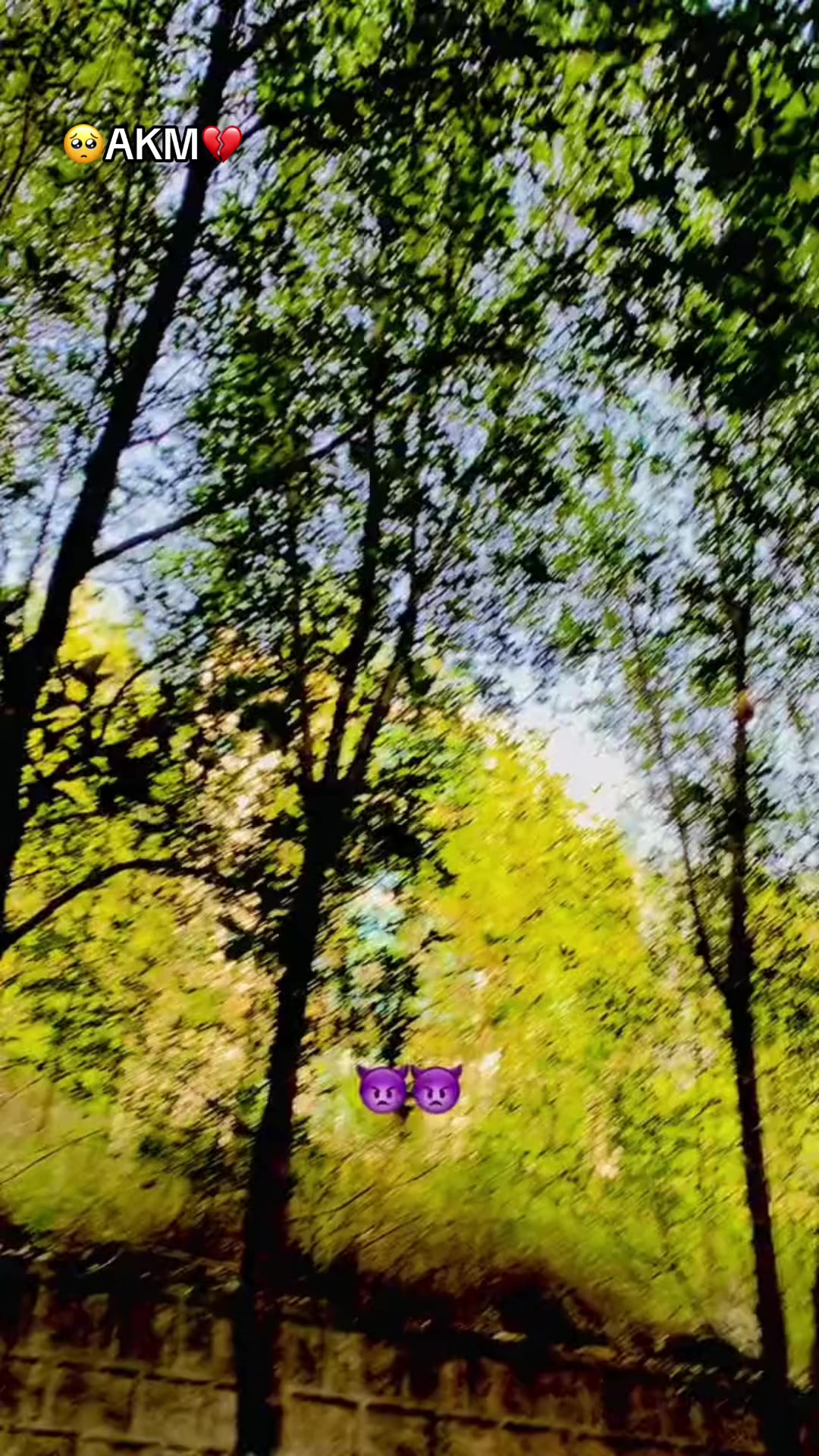 @🔥👑Ҟʱḯ𝒛𝚊ℝ 💪✌️