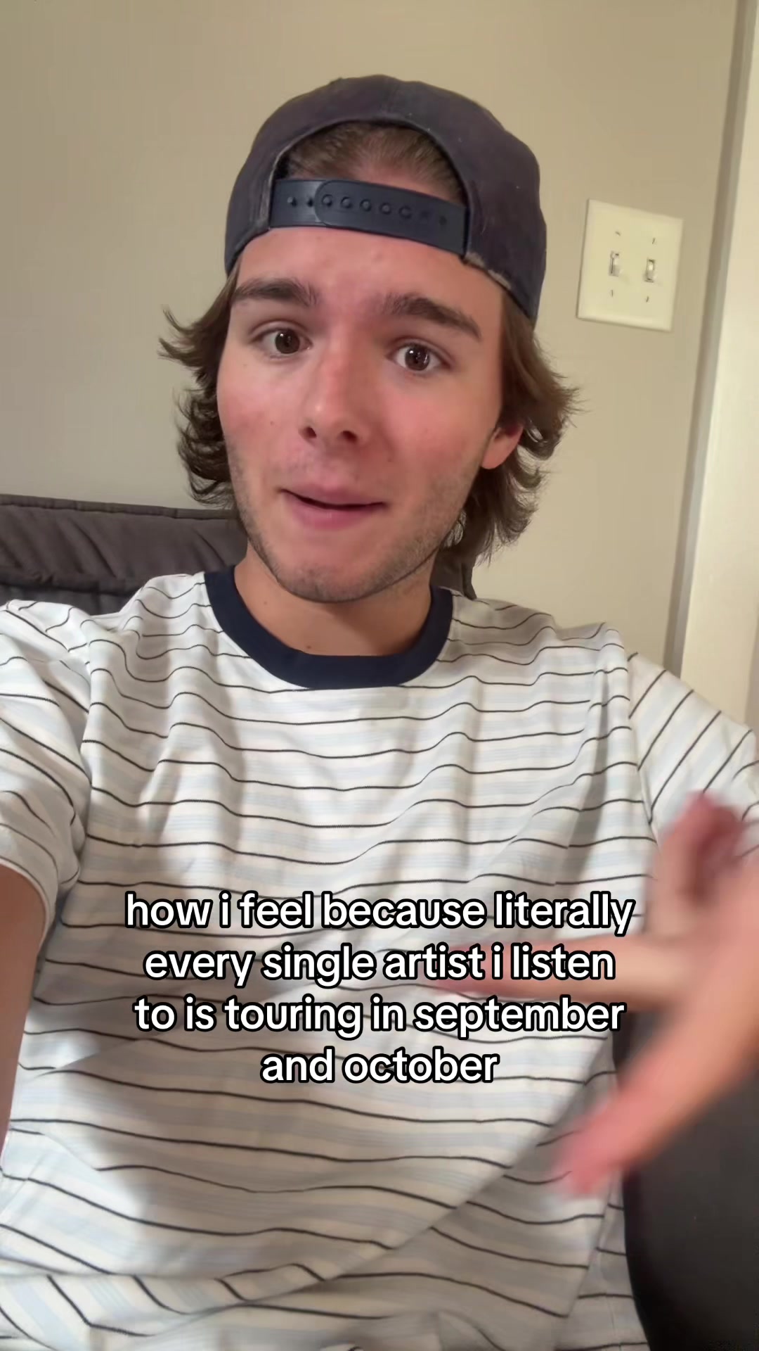 @jude
