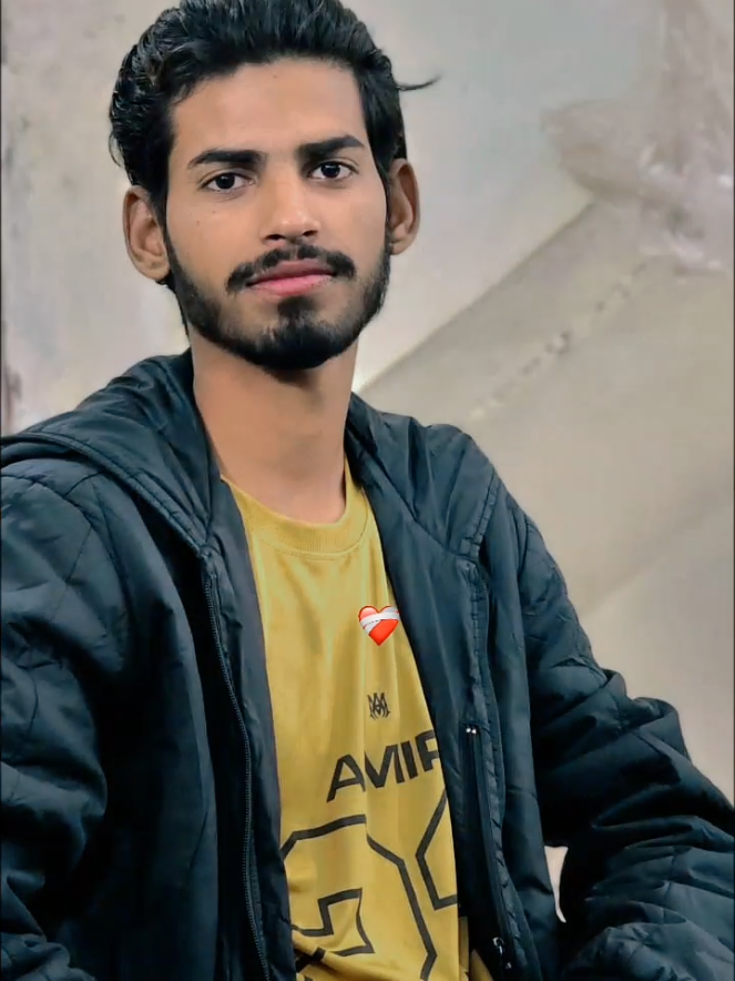@حمزہ راجپوت 🦅