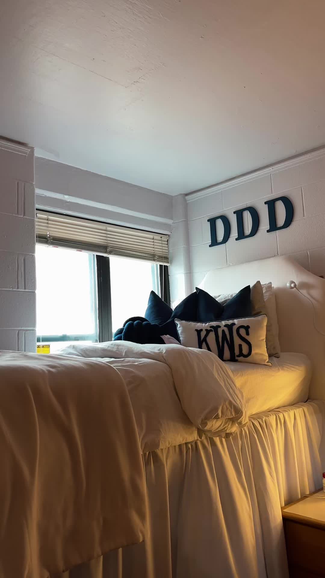@kate