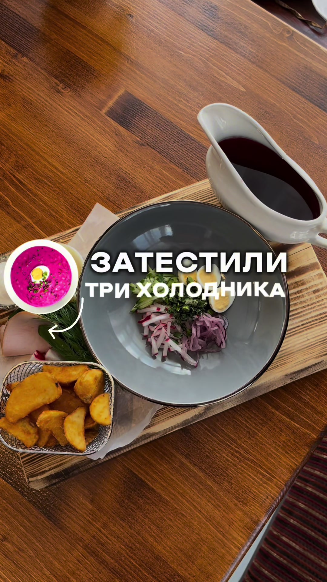 @zatestilvitebsk