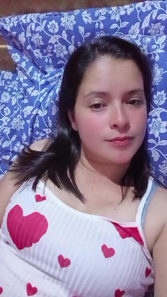 @aliciacano37