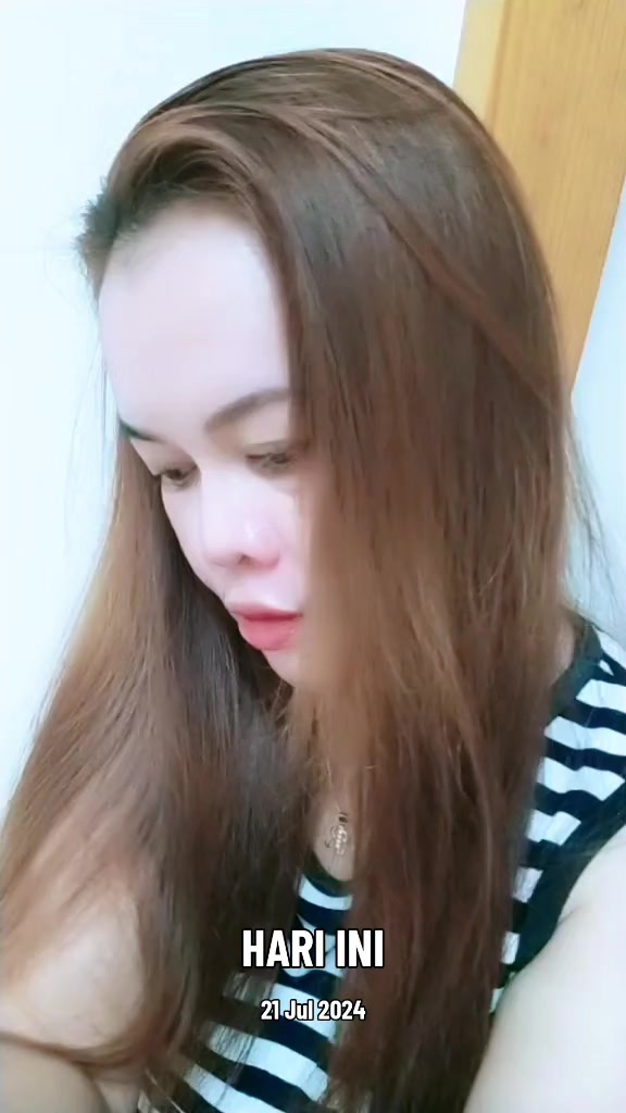 @♎🇮🇩LyBrA🇹🇼♎