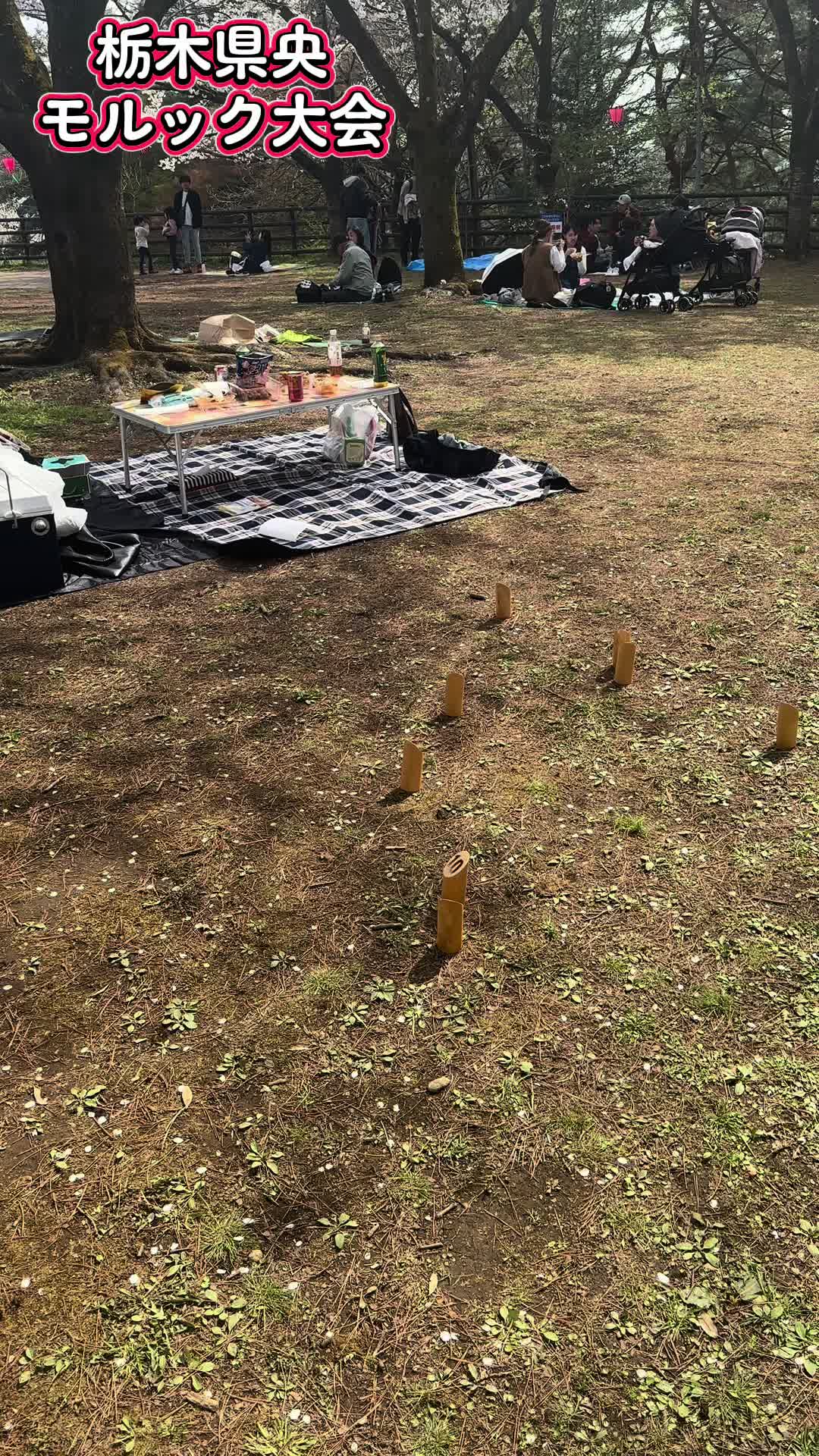 @ホンダカーズ栃木県央