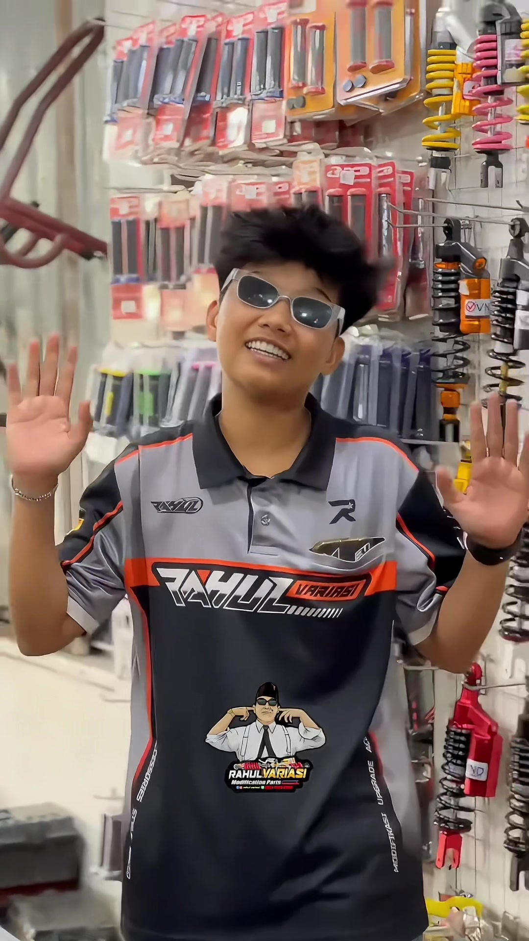 @rahul_variasi