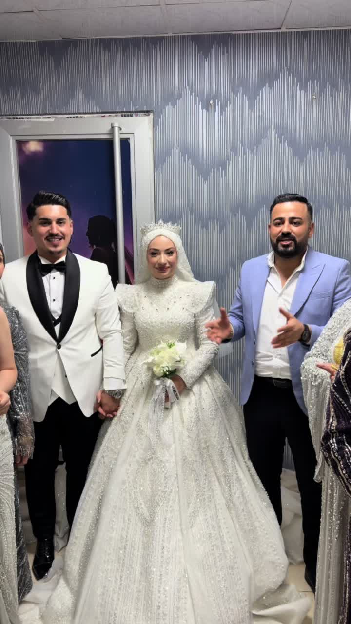 @Şeğmuse Erbani47