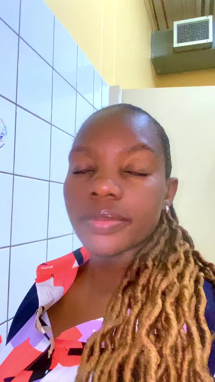 @Kulipikuwa Nangha
