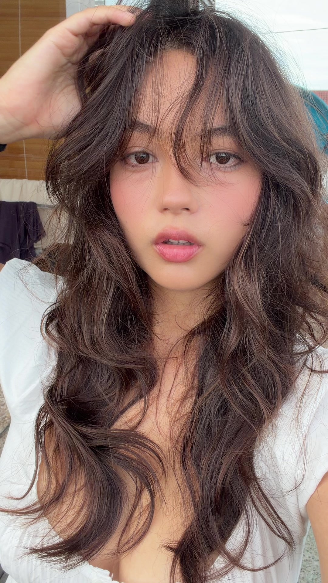 @Aliz&eacute;e