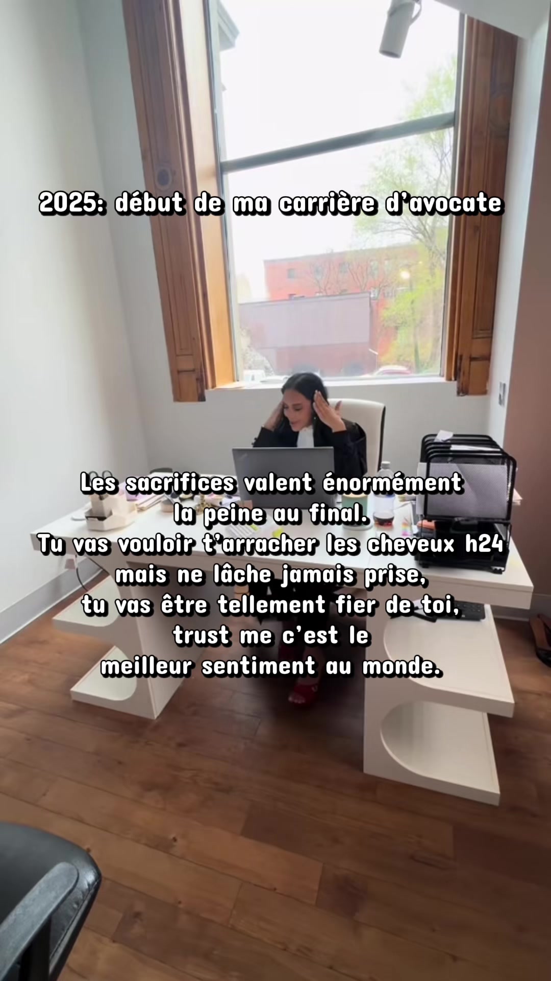 @NATZ