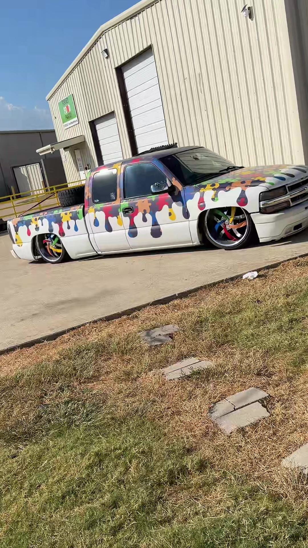 @zigzagcustomz