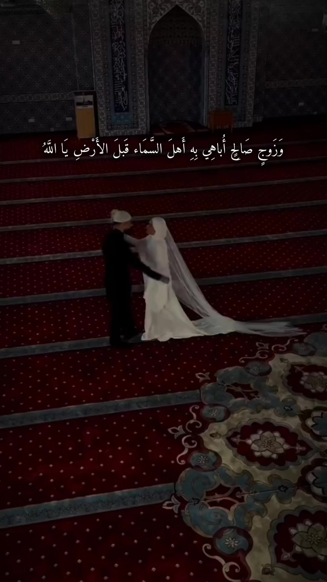 @ورود