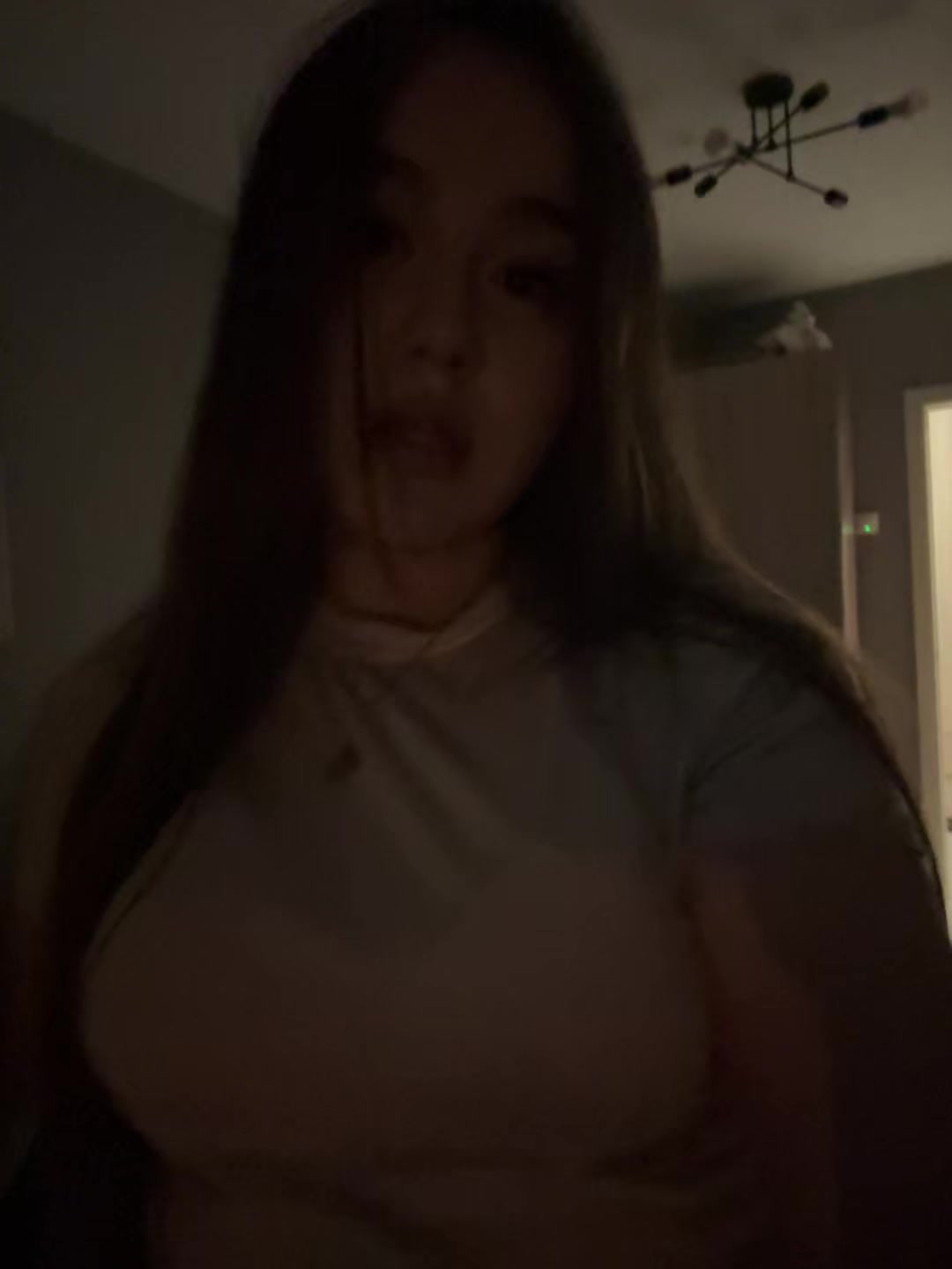 @kara_bash