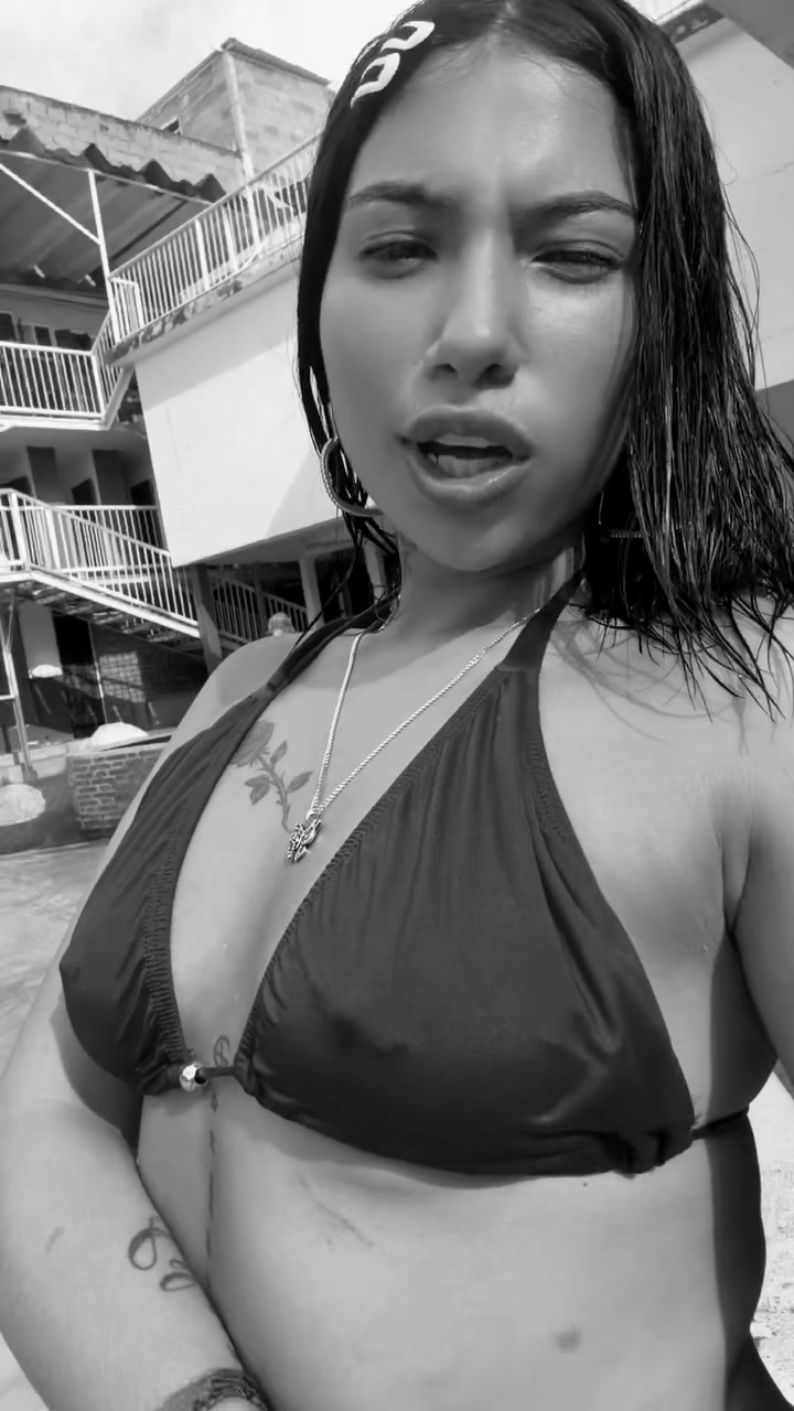 @Tati López
